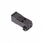 68105-001LF Picture