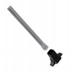 LPV4-2000F-B150 Picture