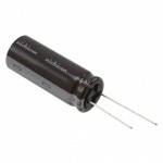UPM1C562MHD Picture