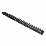 3-1546306-0 Picture