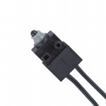 HD110V01A12AR Picture