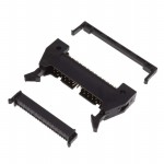 HIF3BA-26PD-2.54R-MC Picture