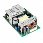 PPS-200-24 Picture