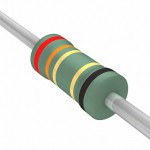 NKN-50JR-52-2R3 Picture