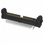 EHT-120-01-S-D-RA-03 Picture