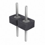 BBL-102-T-E Picture