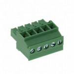 691366310005 Picture