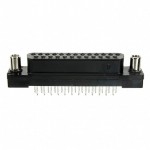 745078-5 Picture