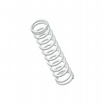 S-1161CS Picture