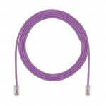 UTP28CH1.5MVL Picture