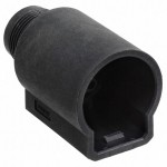 UTL1102G1W3P Picture