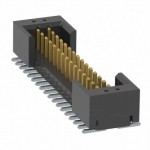 FTM-114-02-L-DV-S-P-TR Picture