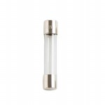 FSA-7.5A Picture