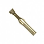 350078-1 Picture