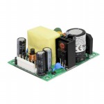 VOF-S60C-24 Picture