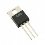 NTE56006 Picture