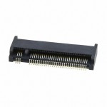 MDT320A03001 Picture