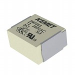 SMP253MA4250MTR24 Picture