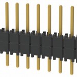 DW-23-08-G-S-200 Picture
