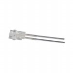 NTE30001 Picture
