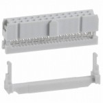 AWP26-7541-T-R Picture