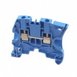 1SNK505020R0000 Picture