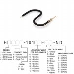H2AXT-10110-B6 Picture