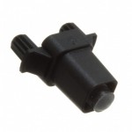 LPV3-0400DP Picture