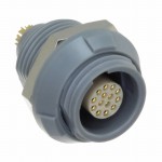 8P1P014200GRB01 Picture