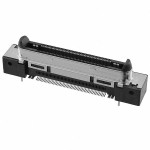 WD-100P4V-VF120-N-PE-T45 Picture