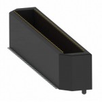 BTE-040-02-C-D-A-K-TR Picture