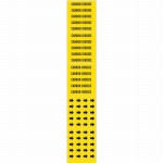 7038-3C Picture