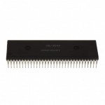 HD6473258P10 Picture