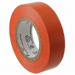 35-ORANGE-1/2 Picture