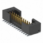 FTM-110-03-FM-DV-S-P Picture