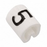 EC0385-000 Picture