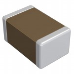 GRM188C71C475ME21D Picture