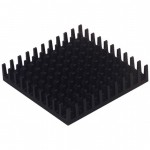 371824B00032G Picture