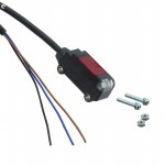 E3T-SL21R Picture