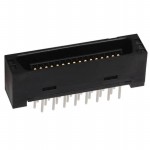 FX2CA-32P-1.27DSA(71) Picture