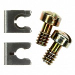 5745136-1 Picture