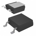PWR163S-25-12R0F Picture