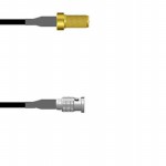 Q-7100V00032.5M Picture