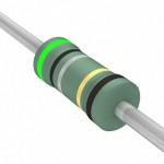 NKN-50JR-52-0R5 Picture