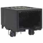 SS-700810-NF Picture