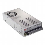 SE-350-3.3 Picture