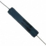 40J330E Picture