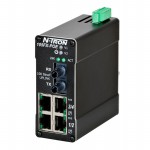 105FXE-ST-15-POE Picture