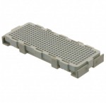 84501-101LF Picture