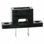 EE-SB5 Picture